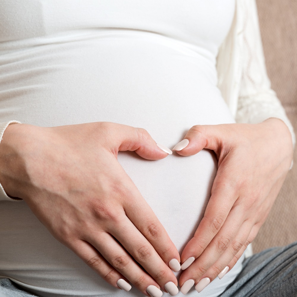 Anaemia in Pregnancy: Causes, Symptoms, Diagnosis, and Treatment