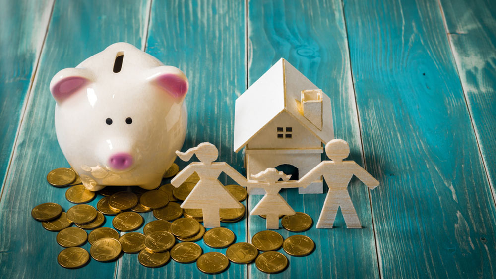 Family Tax Benefit – Part A and Part B