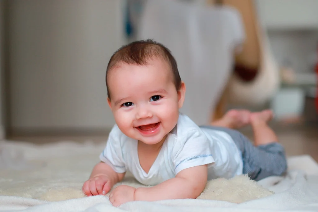 Blended Families and Stepfamily Dynamics