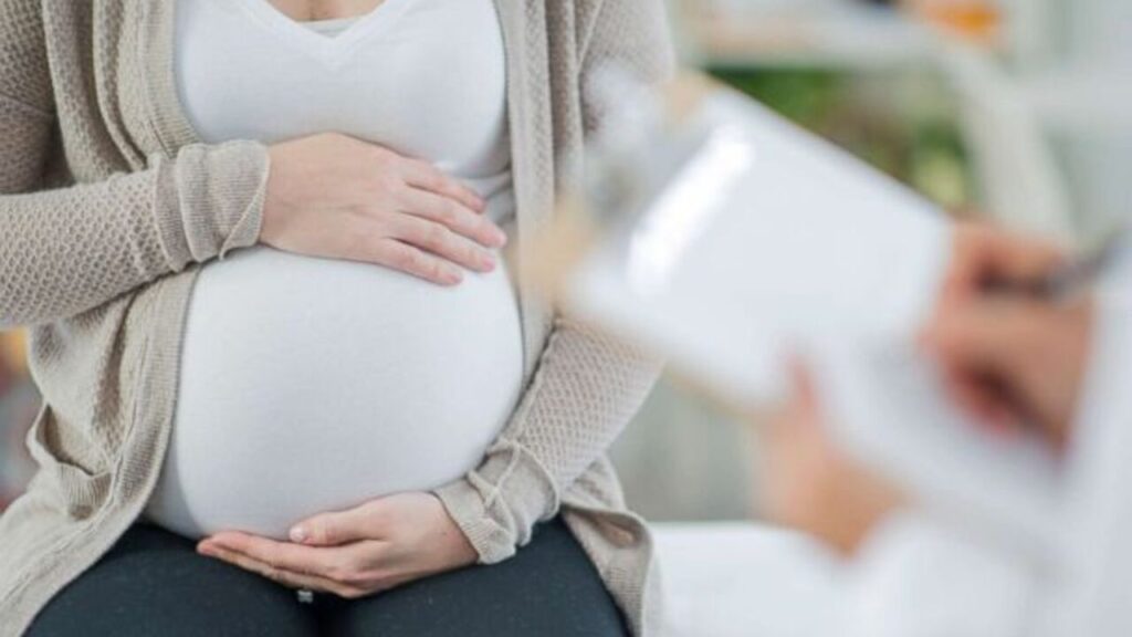 Planning and Care for a Multiple Pregnancy: What to Expect and How to Prepare