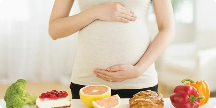 Test Post with Photo