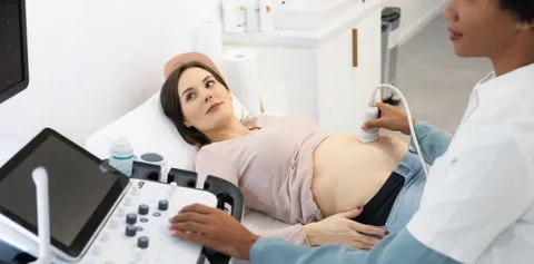 Understanding the Non-Invasive Prenatal Test (NIPT): A Guide for Expecting Parents