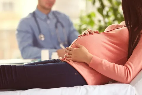 Health Coverage for Pregnancy and Childbirth: Understanding Your Options