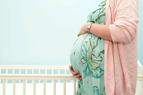 Preparing for Pregnancy: A Complete Preconception Guide