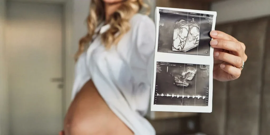 Managing a Twin Pregnancy: Birth Options, Care, and Support