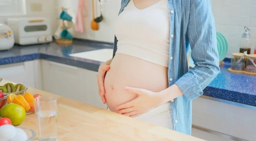 How to Properly Take Folic Acid During Pregnancy: Recommendations and Tips