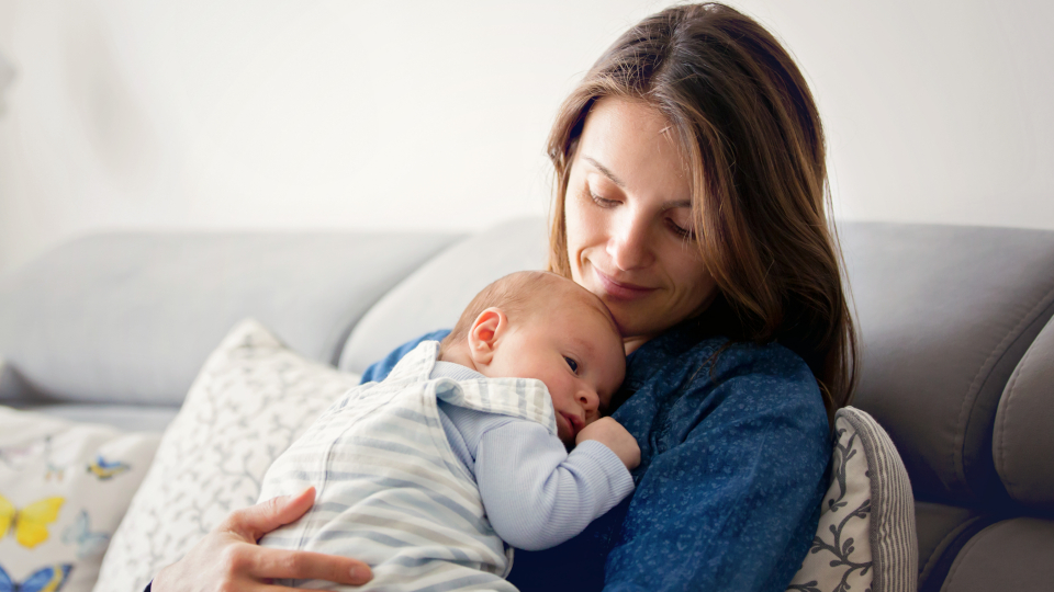 Managing Labour Complications and Postpartum Care