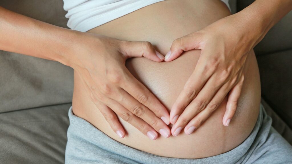 Understanding Blighted Ovum: Causes, Symptoms, and Support After Early Pregnancy Loss