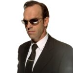 Profile picture of admin