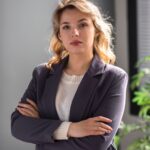 Profile picture of Vica