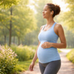 Profile picture of Mobile-Developer